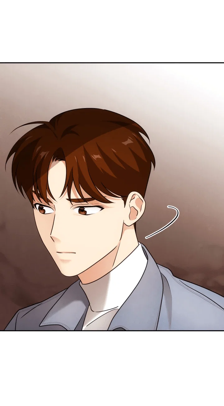 Манга Меня благословили боги музыки - Глава 5 Страница 56