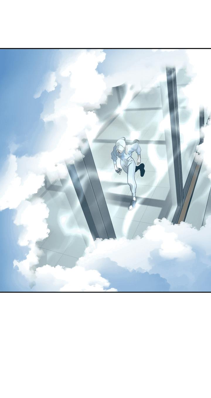 Манга Меня благословили боги музыки - Глава 5 Страница 65