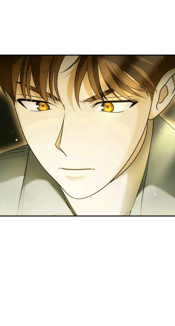 Манга Меня благословили боги музыки - Глава 4 Страница 61