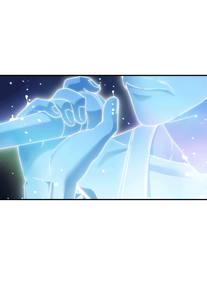 Манга Меня благословили боги музыки - Глава 4 Страница 48