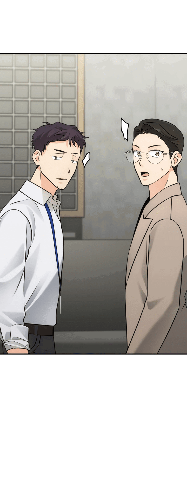 Манга Меня благословили боги музыки - Глава 4 Страница 56