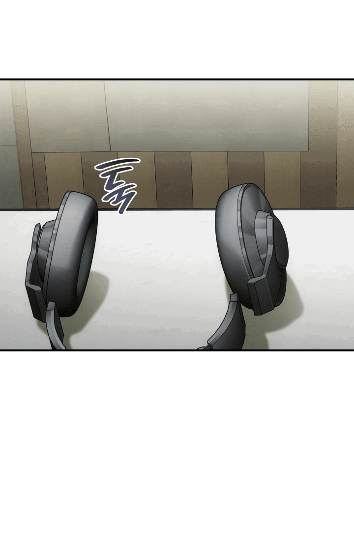 Манга Меня благословили боги музыки - Глава 4 Страница 54