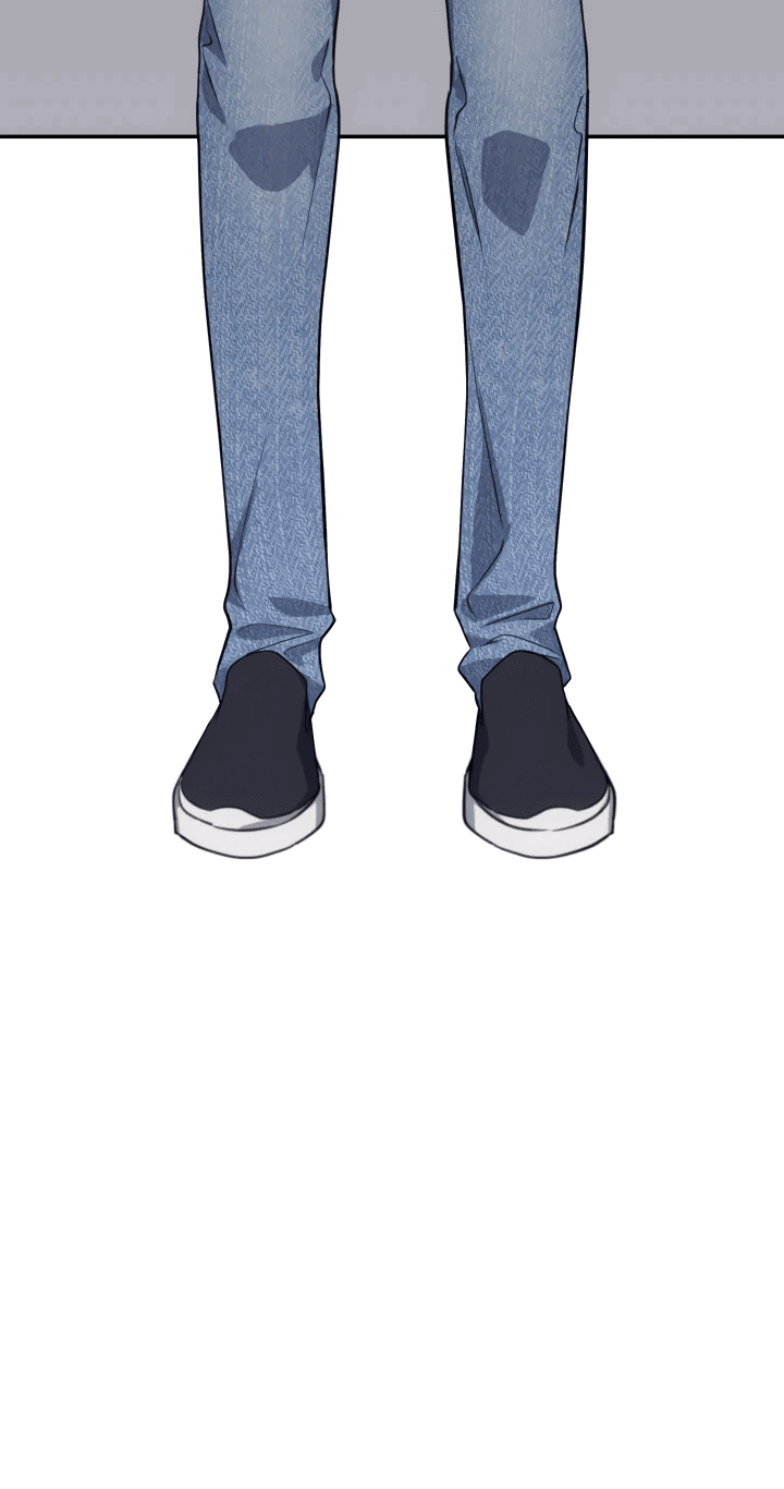 Манга Меня благословили боги музыки - Глава 2 Страница 11