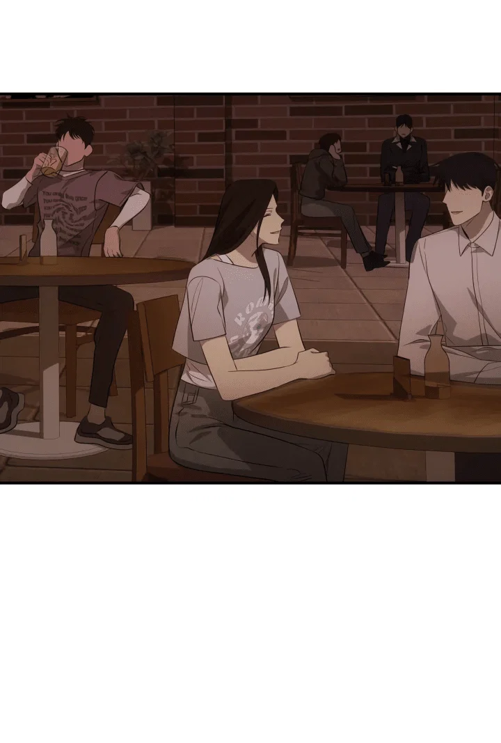 Манга Меня благословили боги музыки - Глава 2 Страница 77