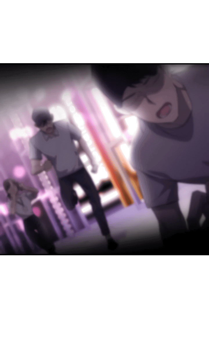 Манга Меня благословили боги музыки - Глава 1 Страница 42