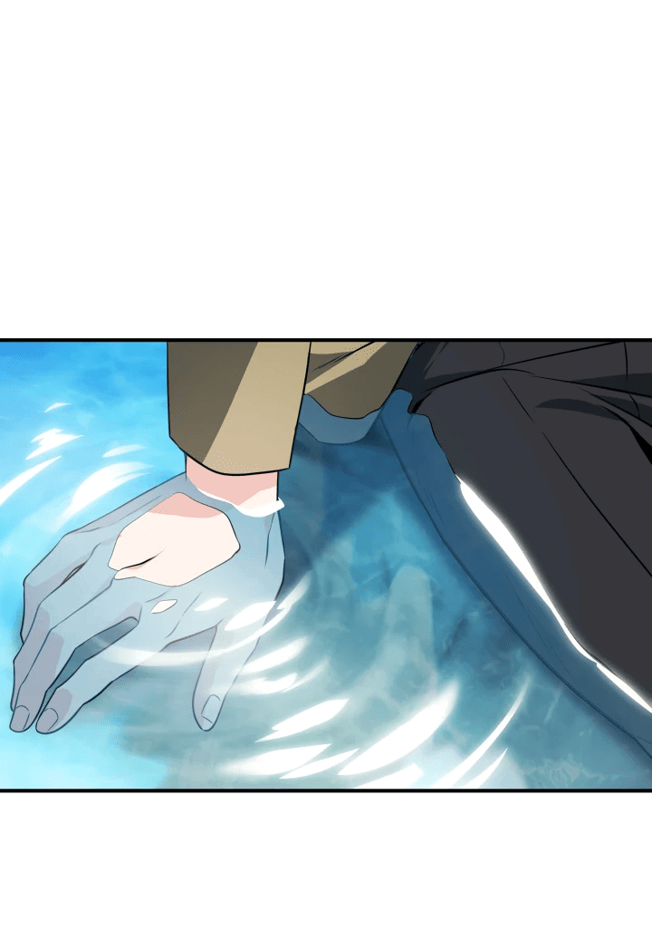 Манга Меня благословили боги музыки - Глава 1 Страница 62