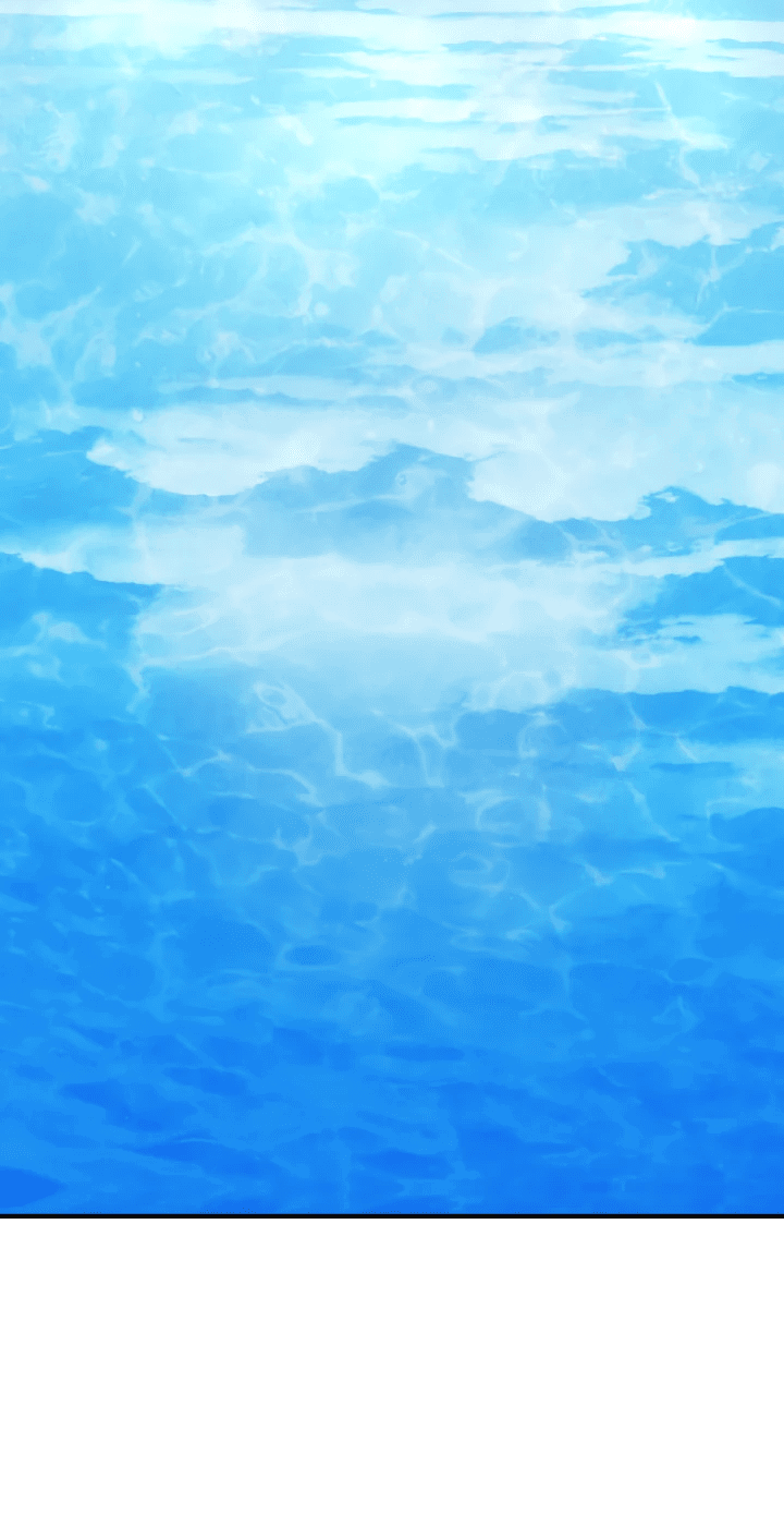 Манга Меня благословили боги музыки - Глава 1 Страница 55