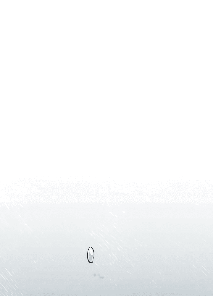 Манга Меня благословили боги музыки - Глава 1 Страница 48