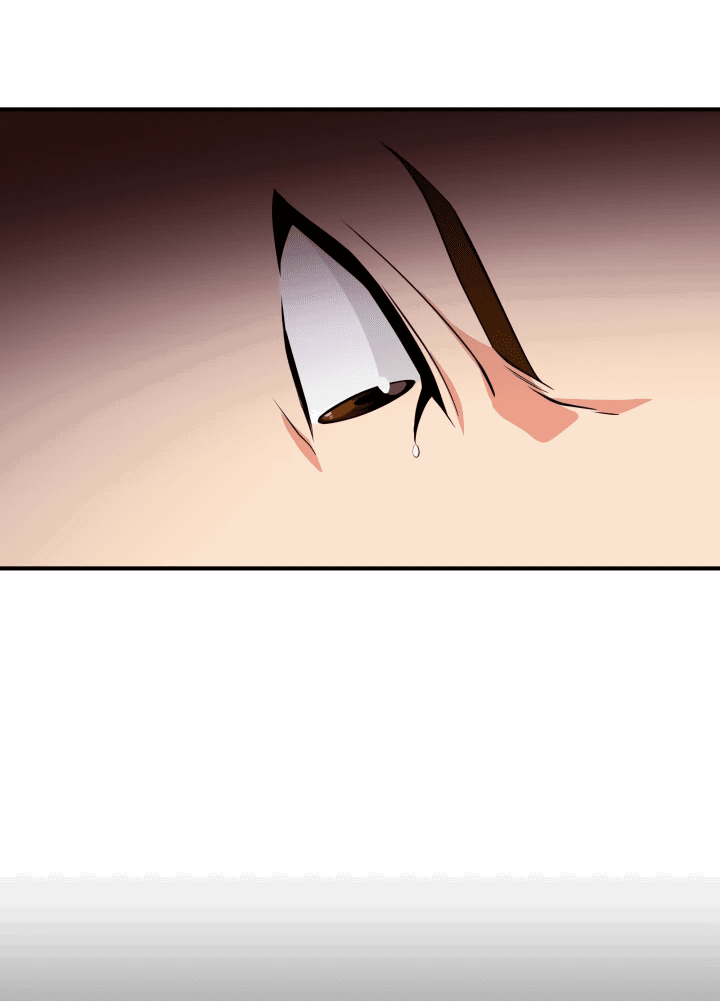 Манга Меня благословили боги музыки - Глава 1 Страница 68