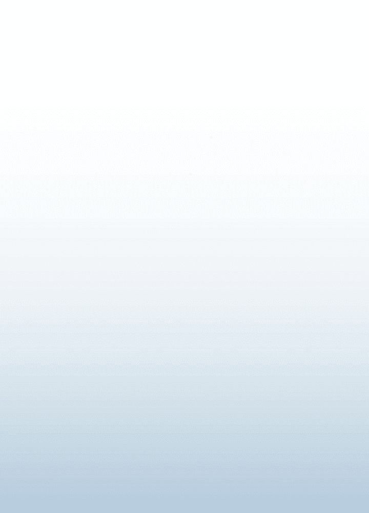 Манга Меня благословили боги музыки - Глава 1 Страница 88