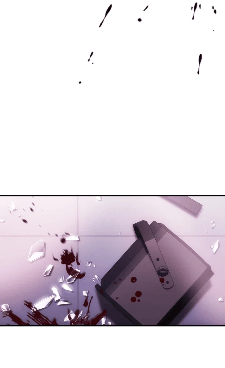 Манга Меня благословили боги музыки - Глава 1 Страница 40