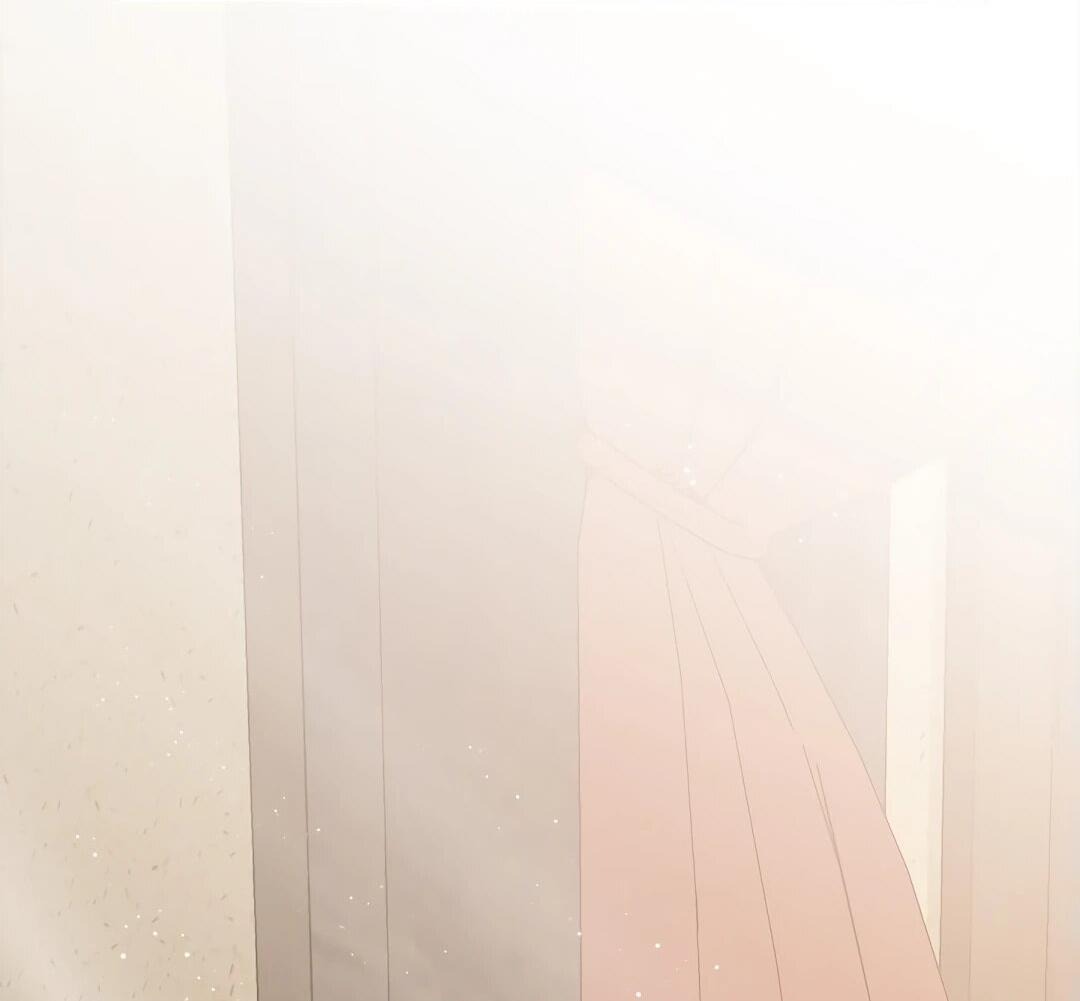 Манга Моя Бари - Глава 12 Страница 43