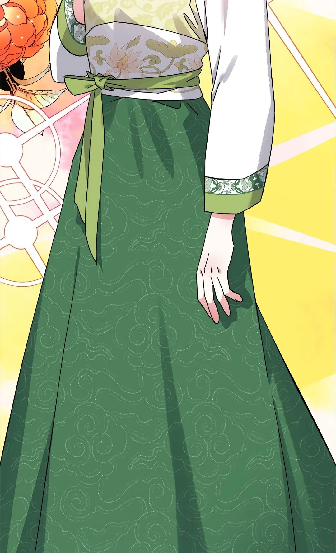 Манга Моя Бари - Глава 12 Страница 70