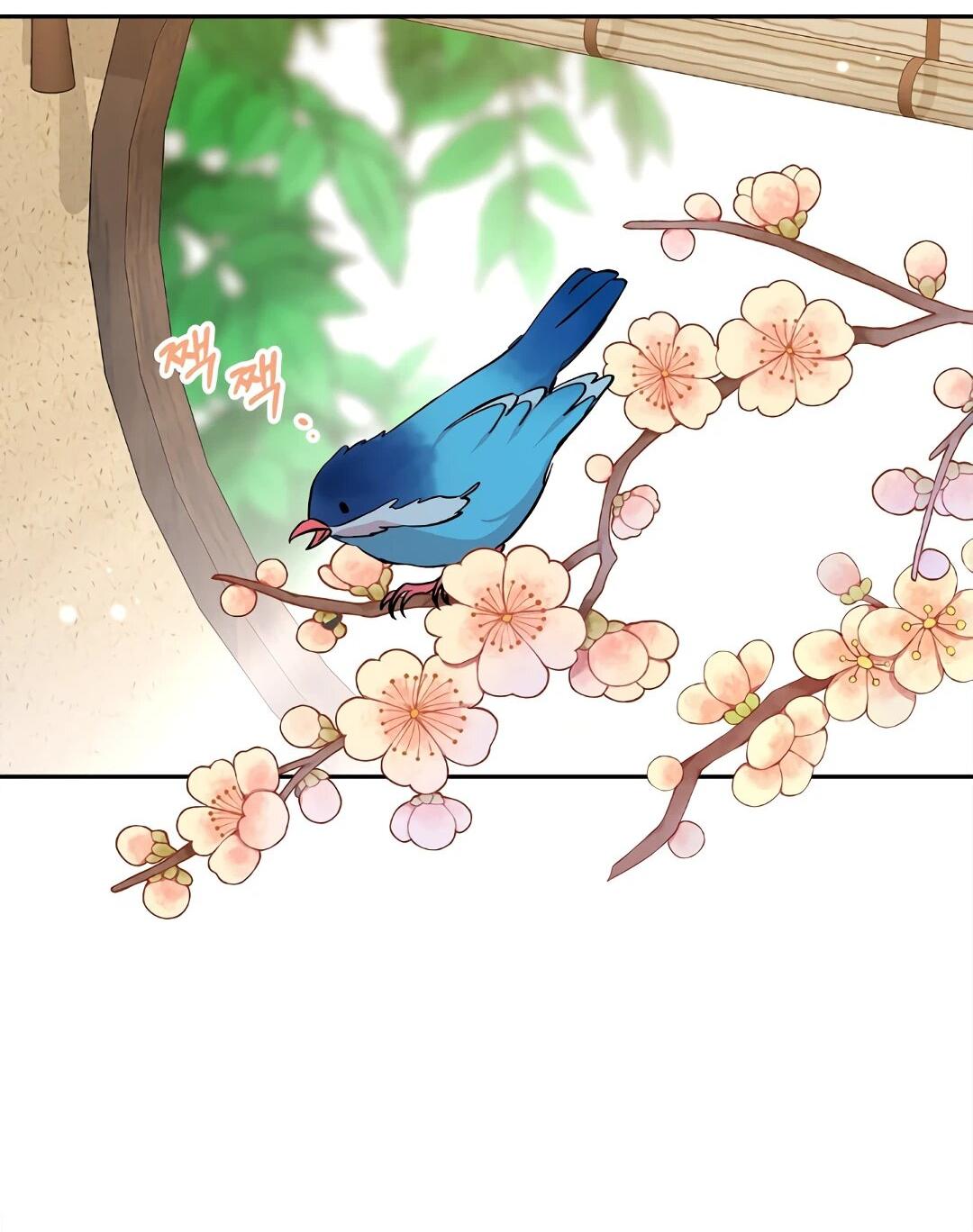 Манга Моя Бари - Глава 12 Страница 41