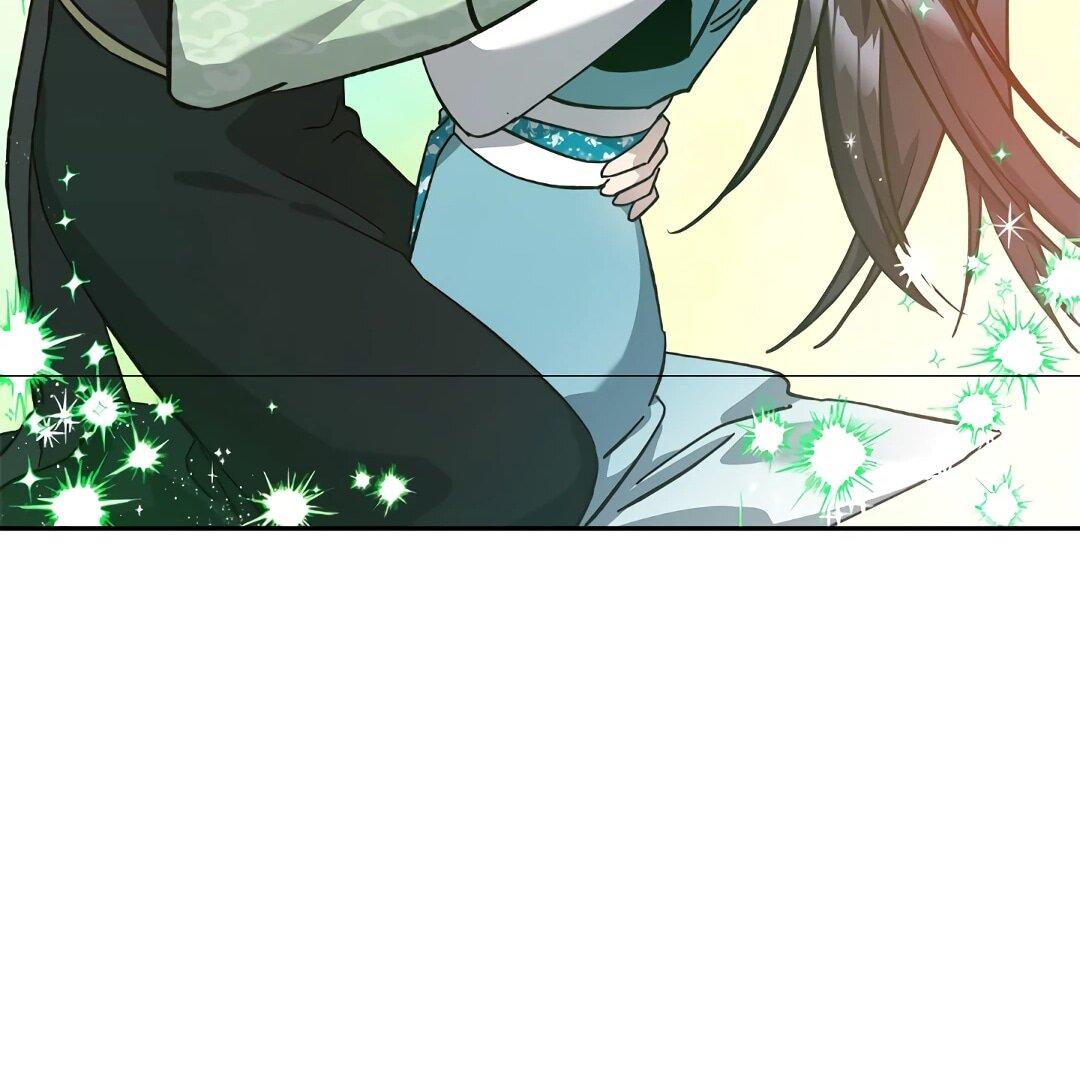 Манга Моя Бари - Глава 10 Страница 52