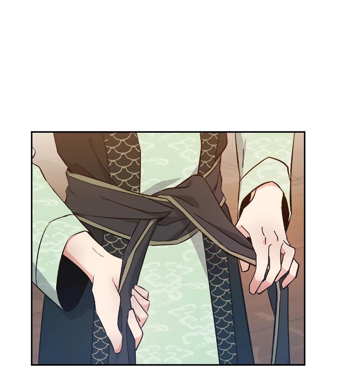 Манга Моя Бари - Глава 9 Страница 2