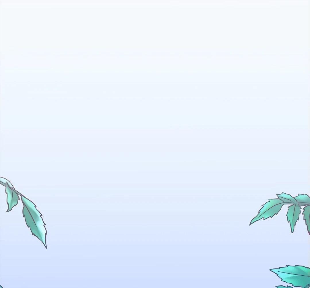 Манга Моя Бари - Глава 9 Страница 55