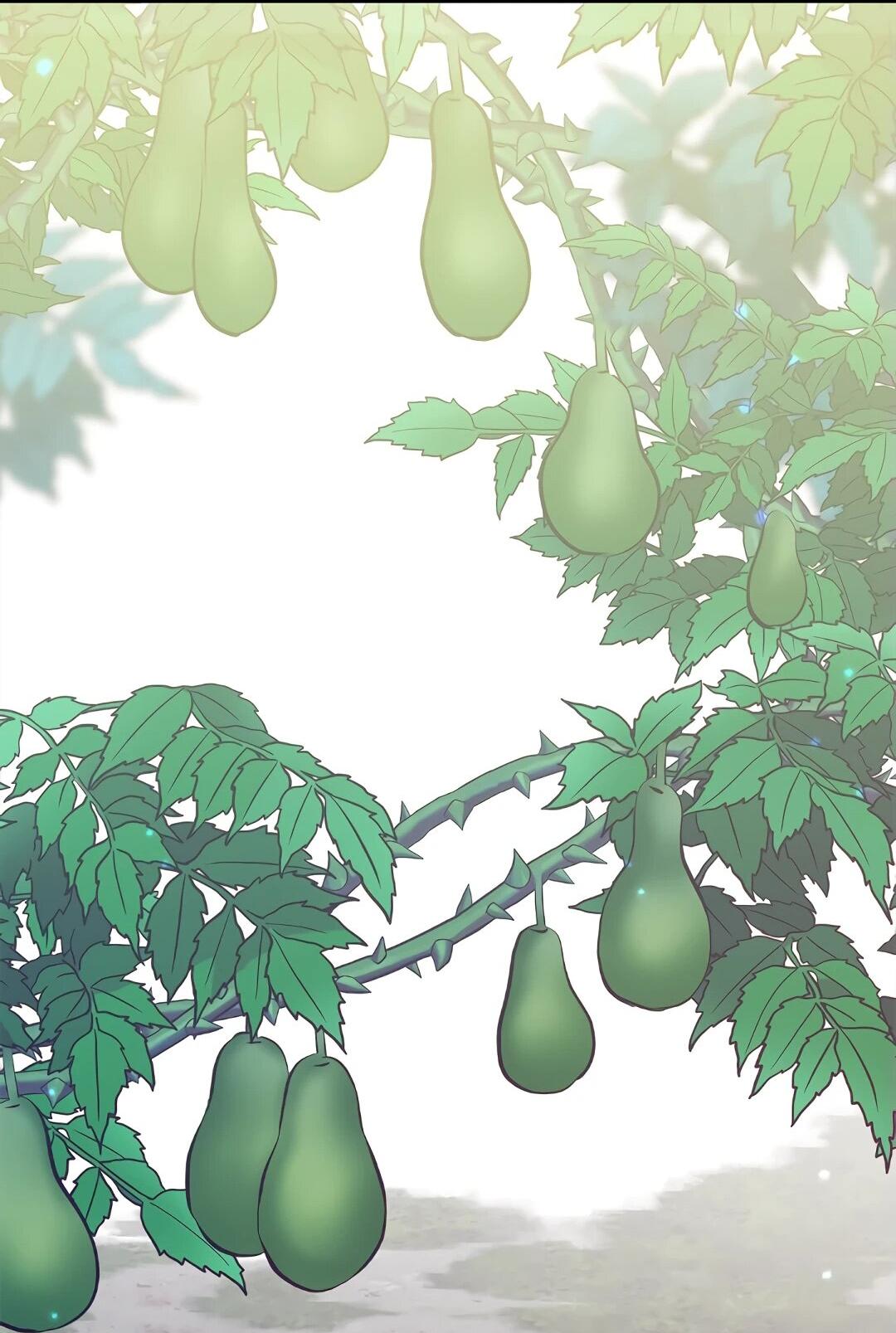 Манга Моя Бари - Глава 9 Страница 81