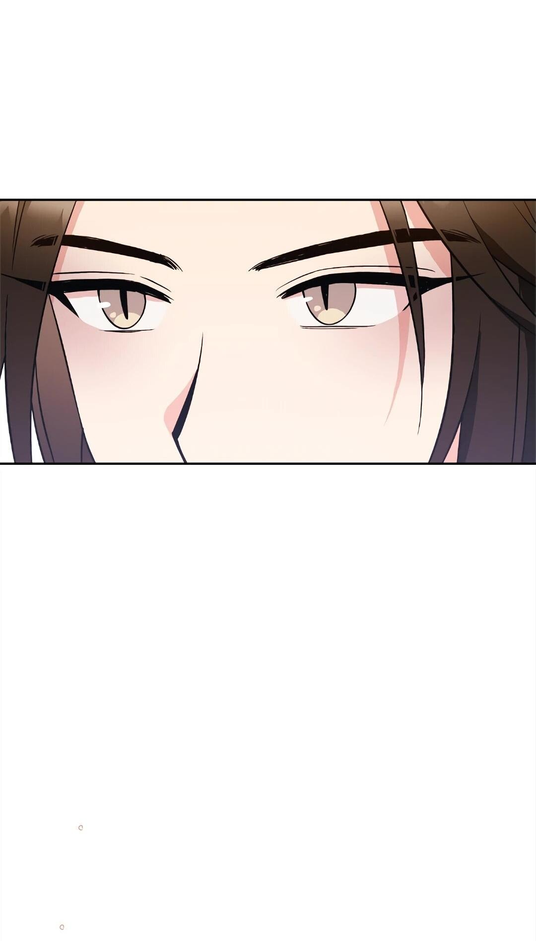 Манга Моя Бари - Глава 8 Страница 32