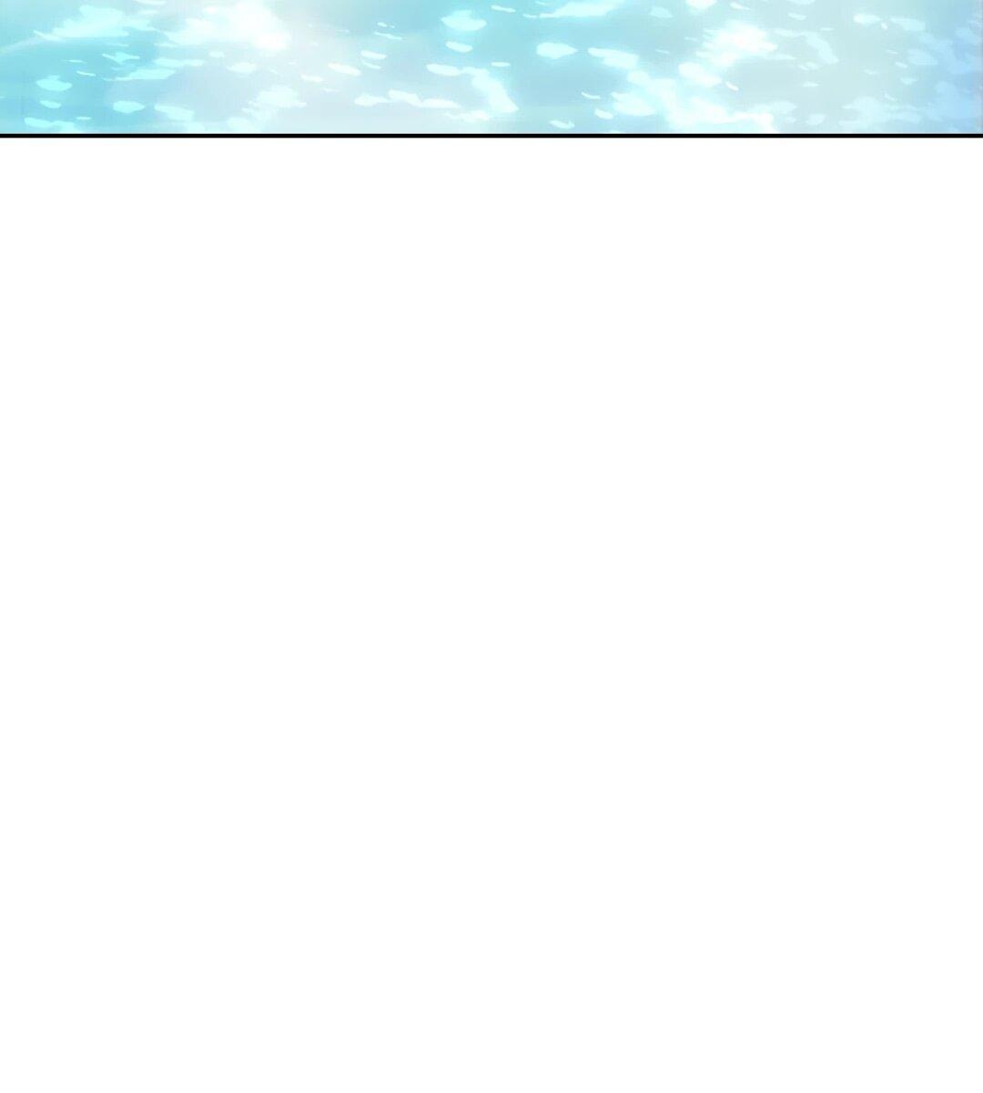 Манга Моя Бари - Глава 8 Страница 17