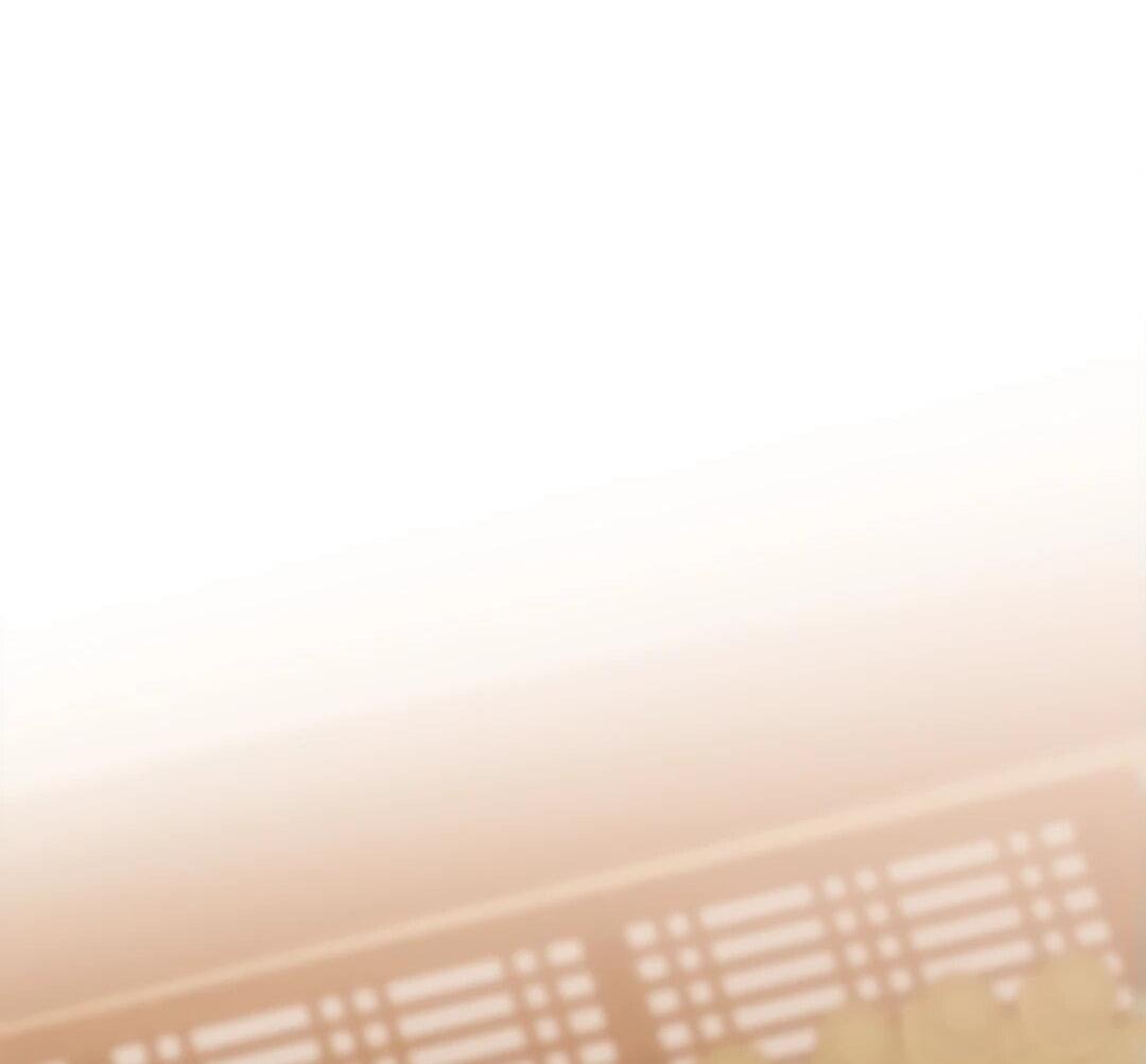 Манга Моя Бари - Глава 7 Страница 37