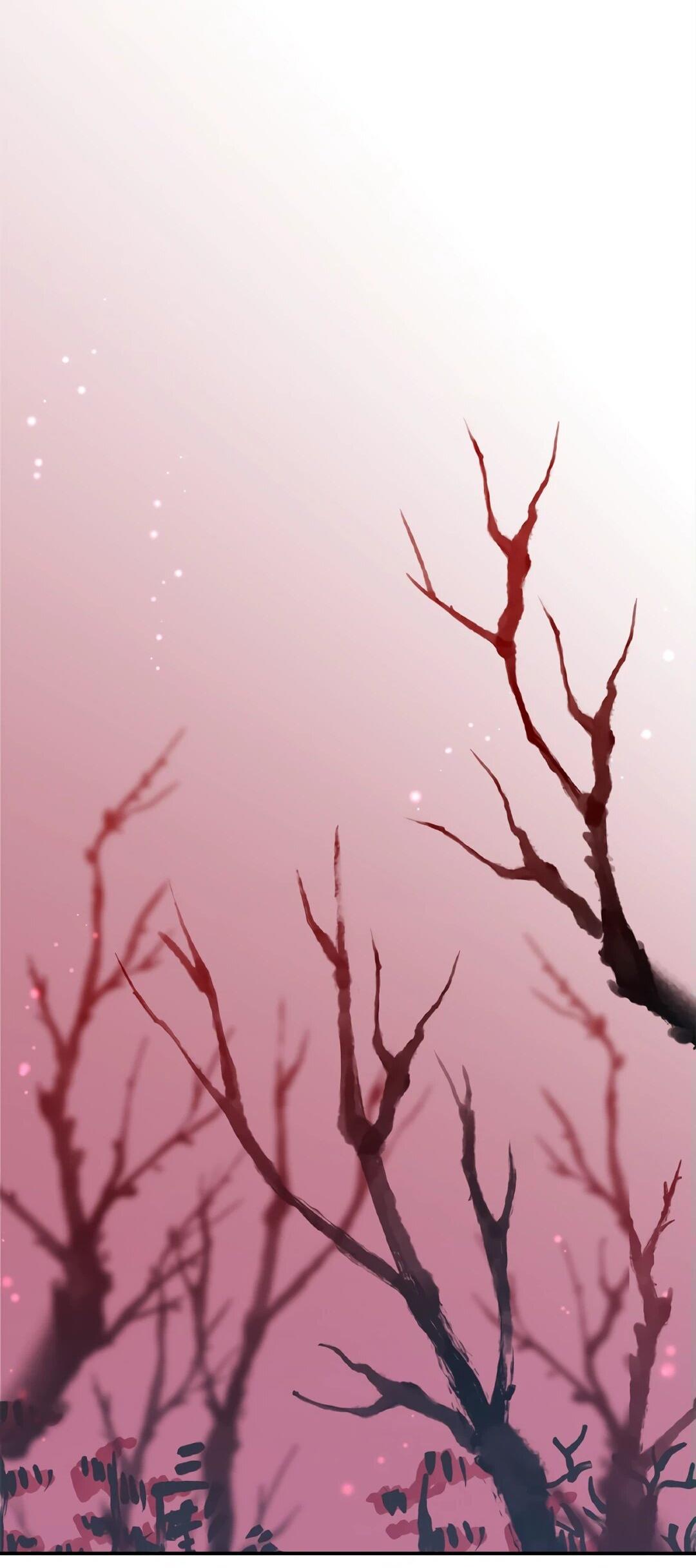 Манга Моя Бари - Глава 6 Страница 42