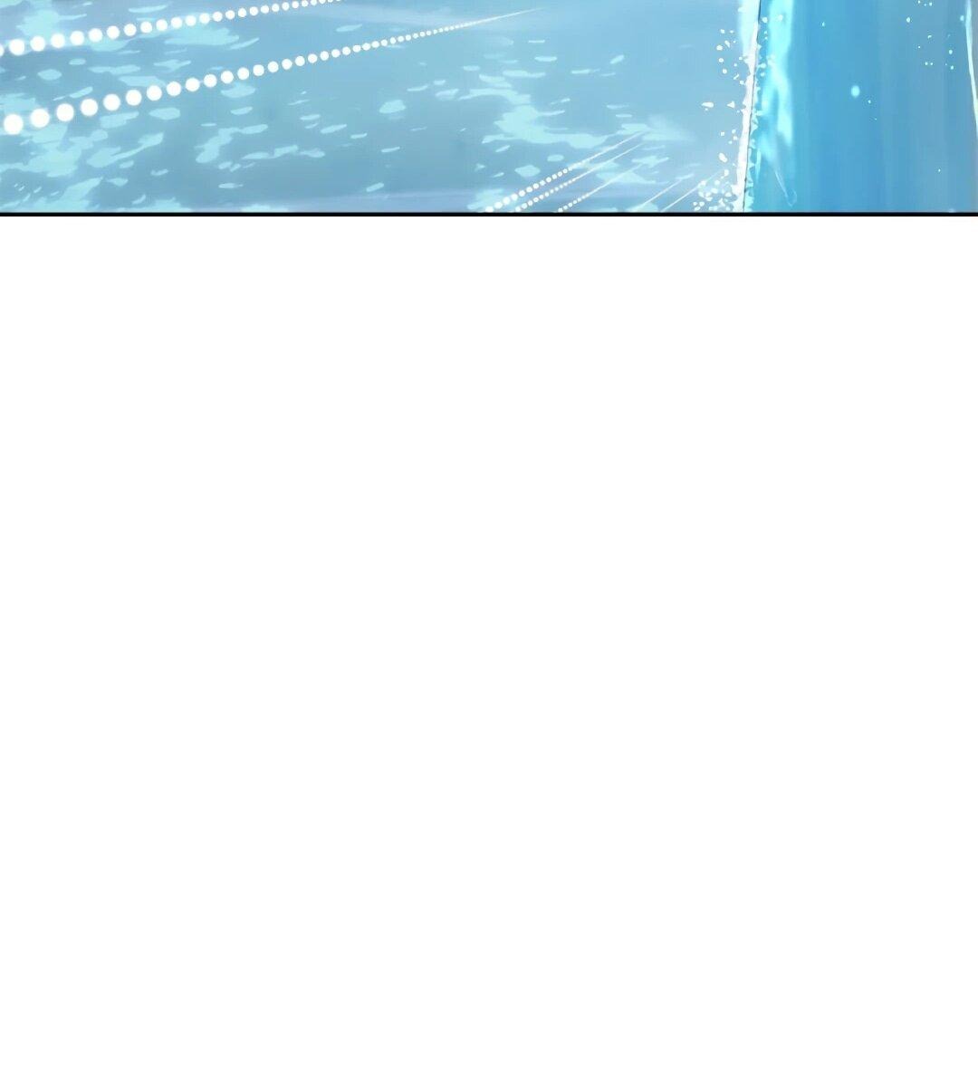 Манга Моя Бари - Глава 6 Страница 28