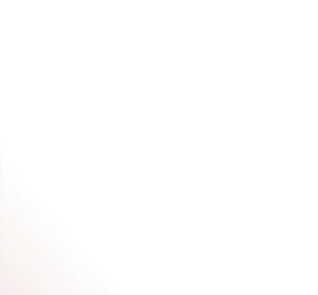 Манга Моя Бари - Глава 6 Страница 41