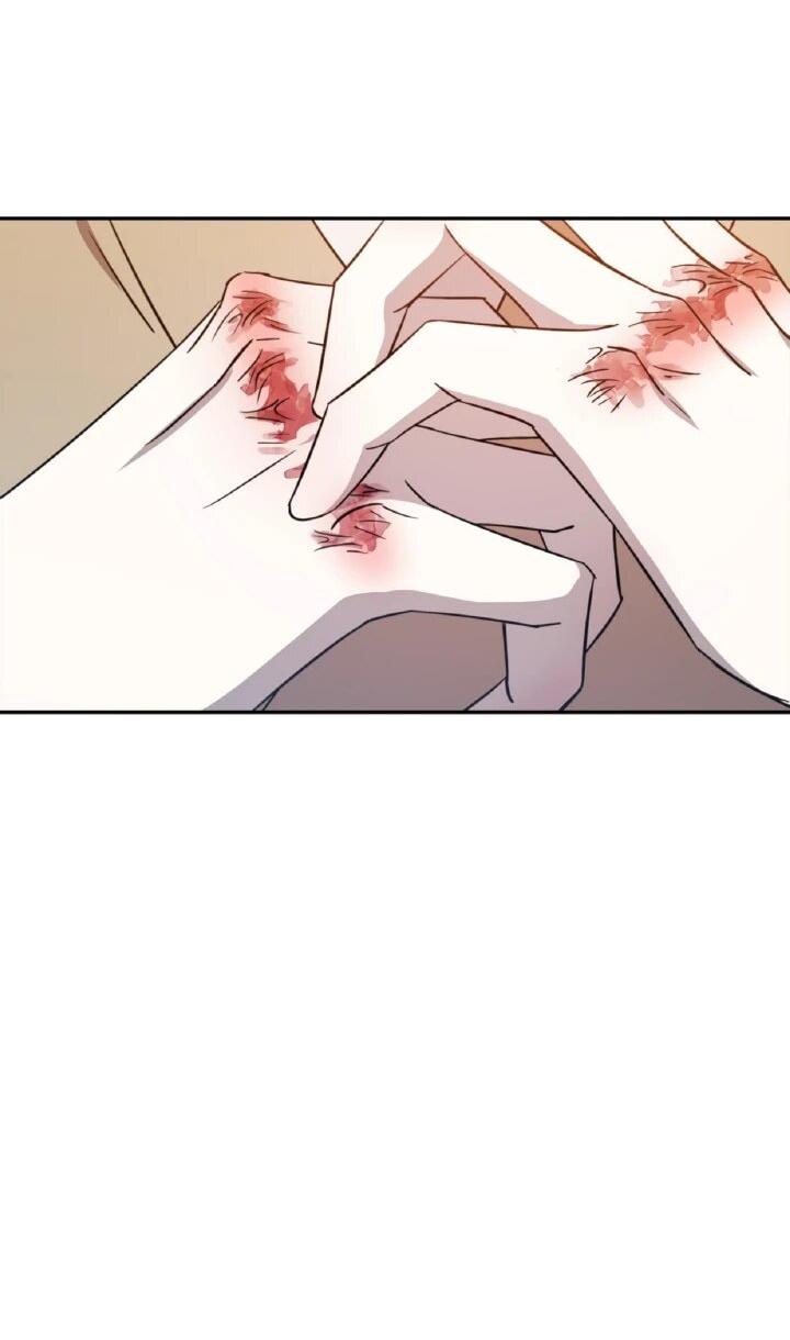 Манга Моя Бари - Глава 5 Страница 42