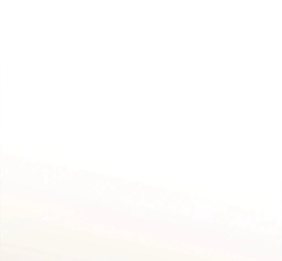 Манга Моя Бари - Глава 3 Страница 8