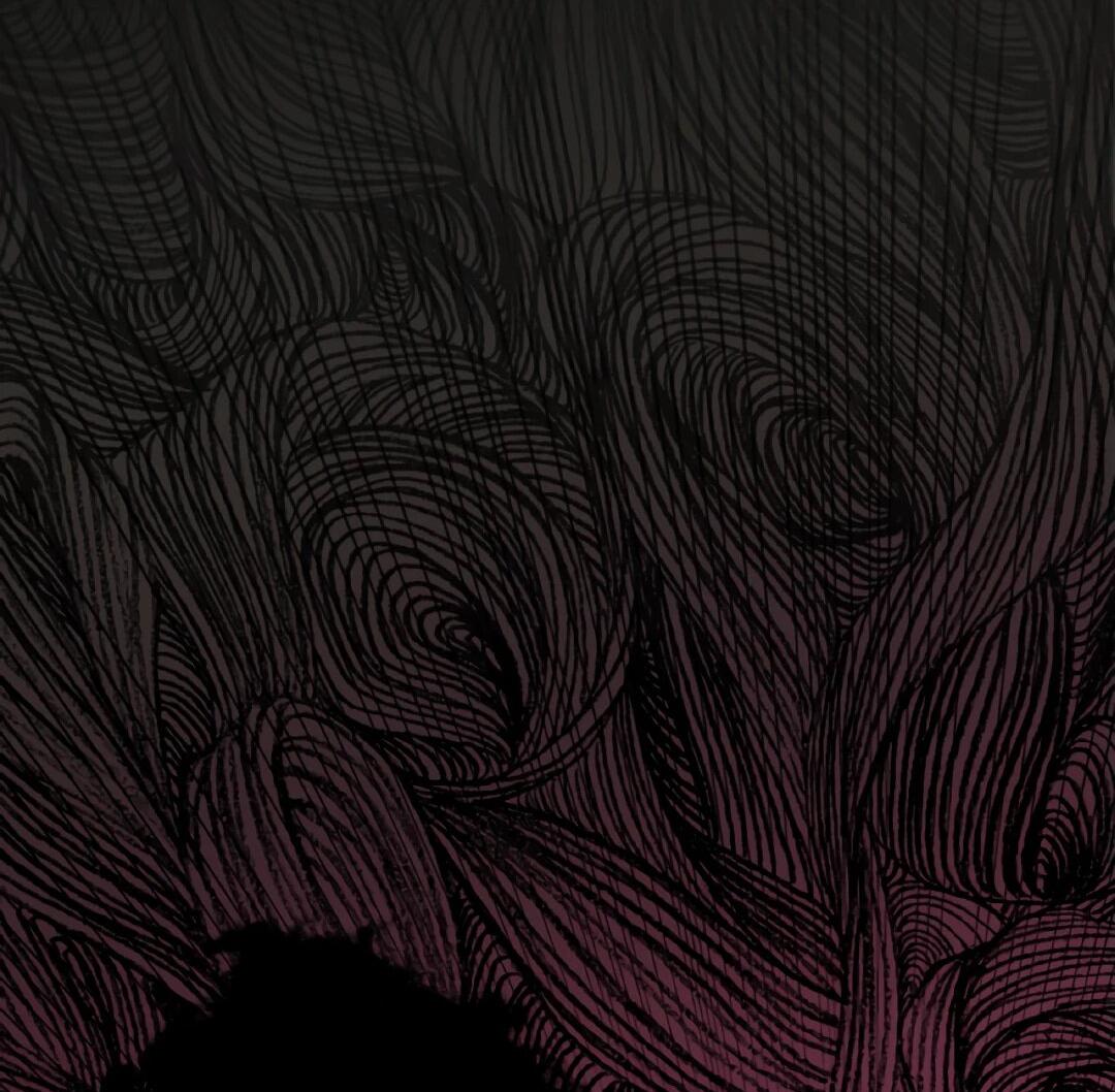 Манга Моя Бари - Глава 3 Страница 74