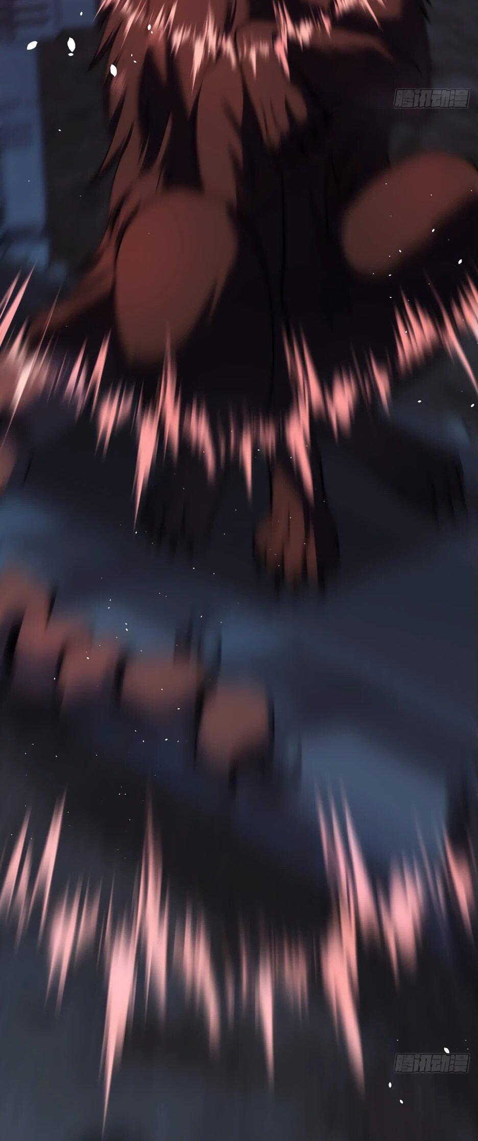 Манга Я поднимаю уровень, чтобы спасти мир! - Глава 25 Страница 59