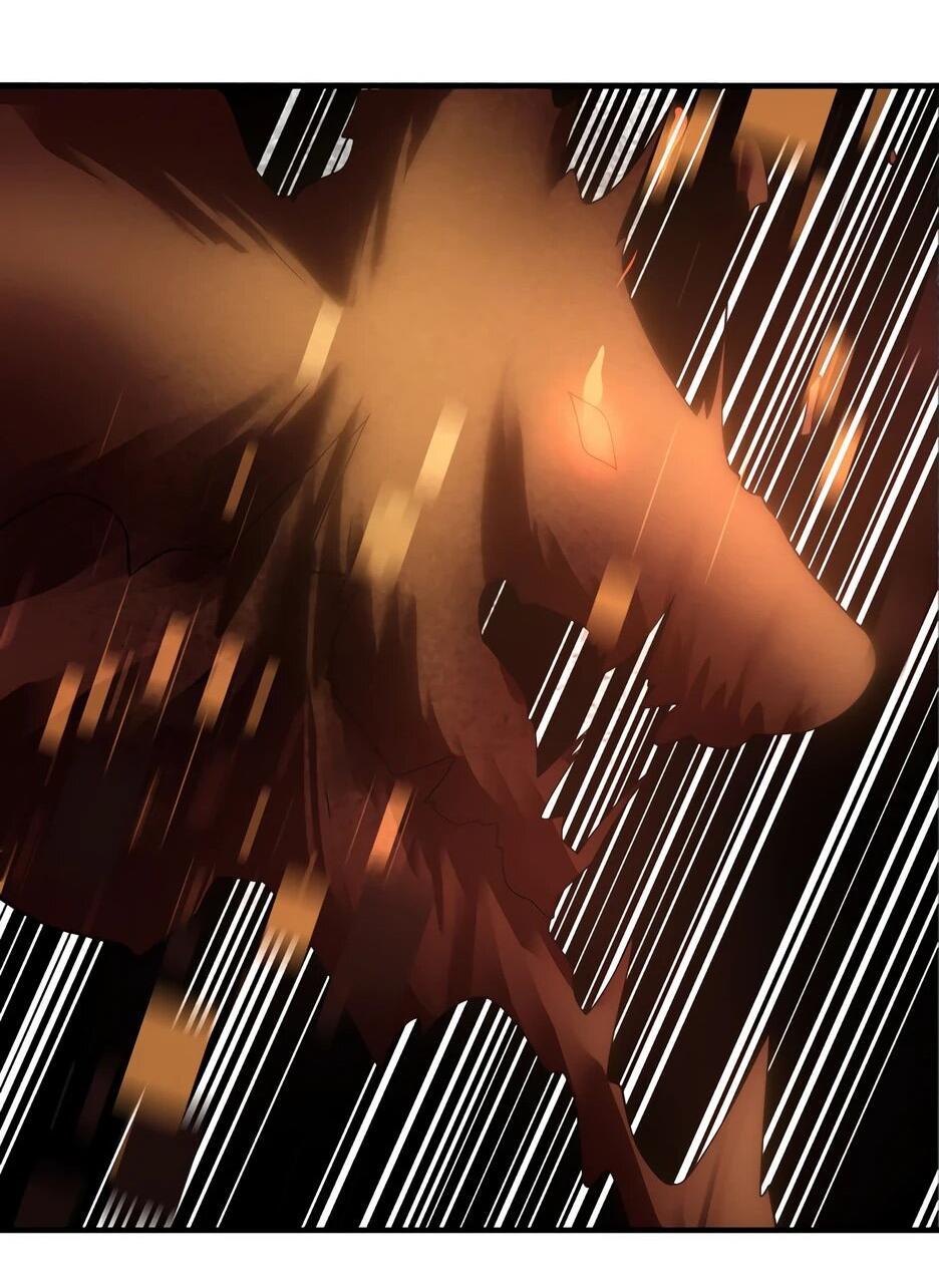 Манга Я поднимаю уровень, чтобы спасти мир! - Глава 23 Страница 64