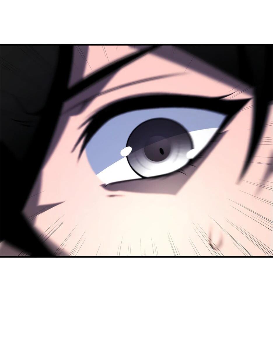 Манга Я поднимаю уровень, чтобы спасти мир! - Глава 21 Страница 32