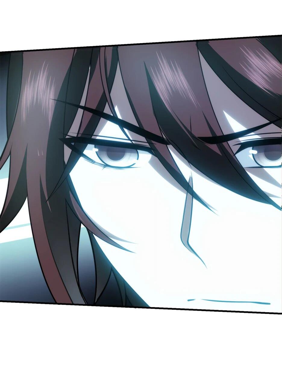 Манга Я поднимаю уровень, чтобы спасти мир! - Глава 21 Страница 6