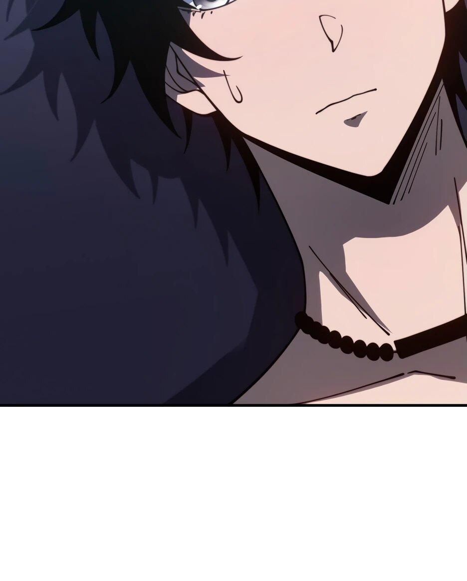 Манга Я поднимаю уровень, чтобы спасти мир! - Глава 20 Страница 12