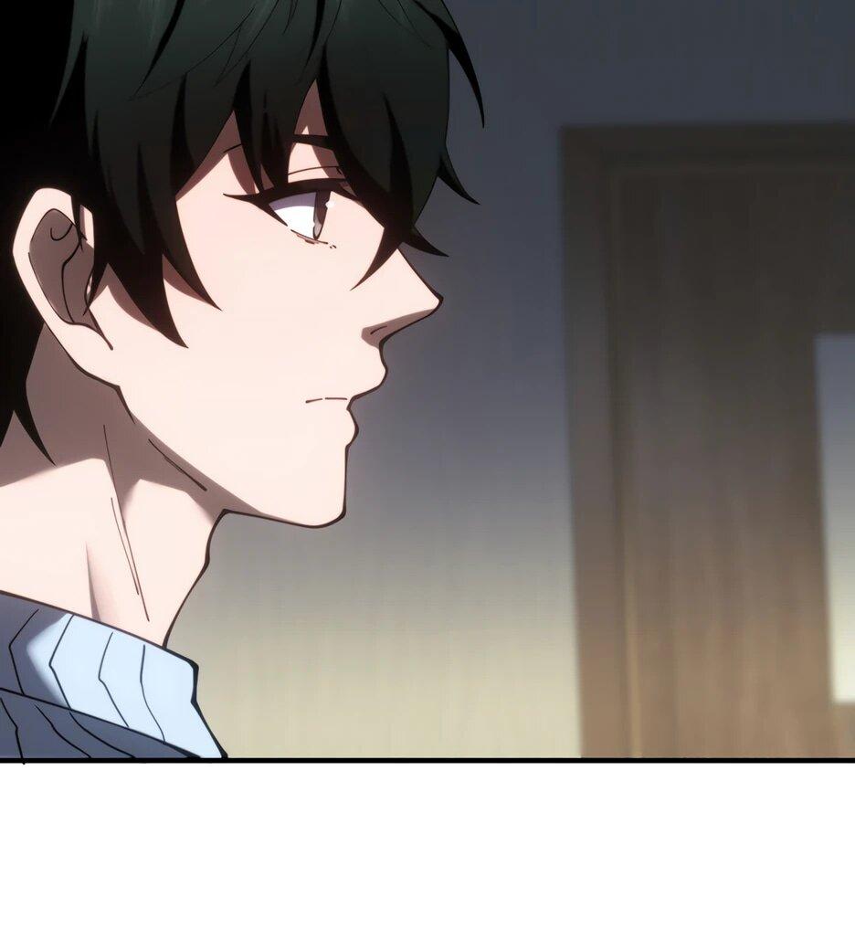 Манга Я поднимаю уровень, чтобы спасти мир! - Глава 19 Страница 11