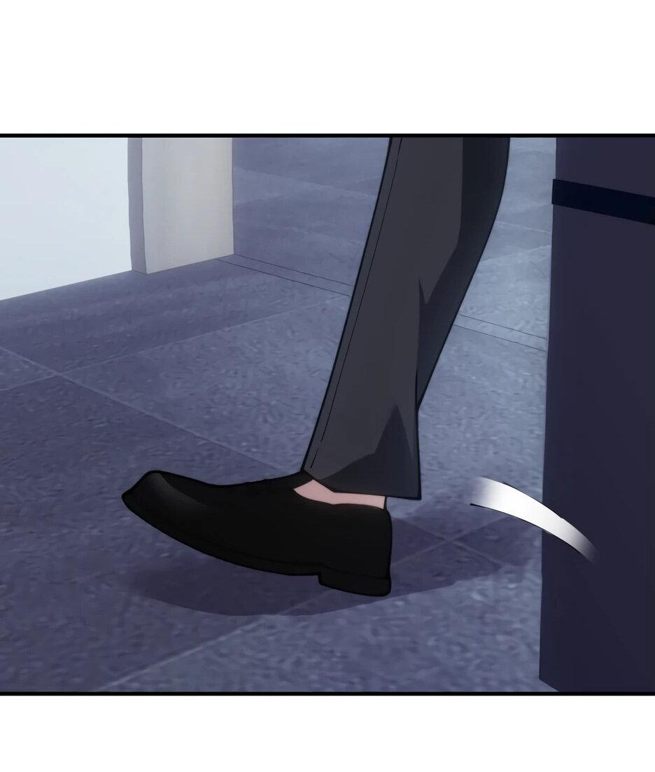 Манга Я поднимаю уровень, чтобы спасти мир! - Глава 19 Страница 54