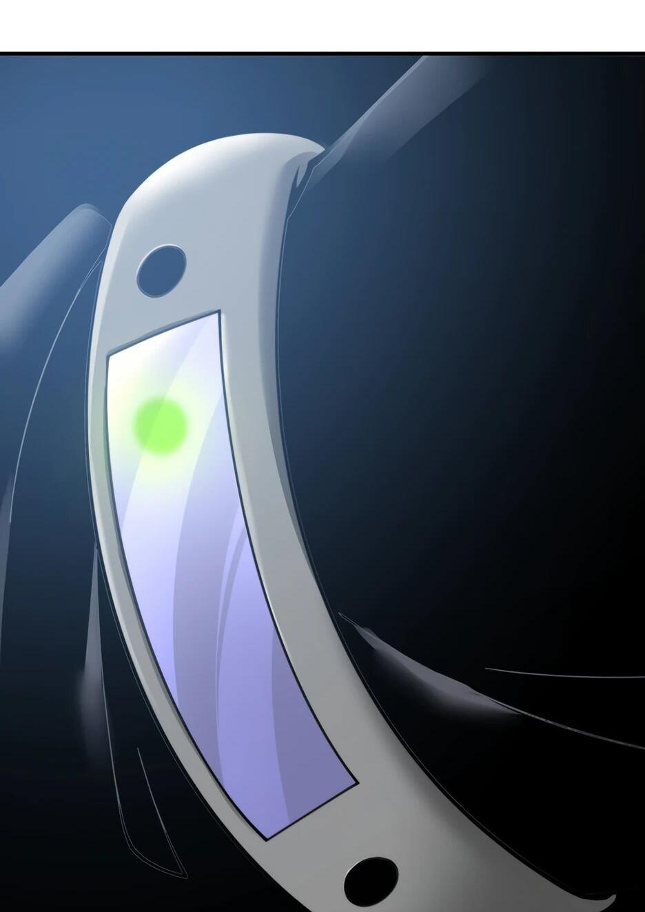 Манга Я поднимаю уровень, чтобы спасти мир! - Глава 19 Страница 45