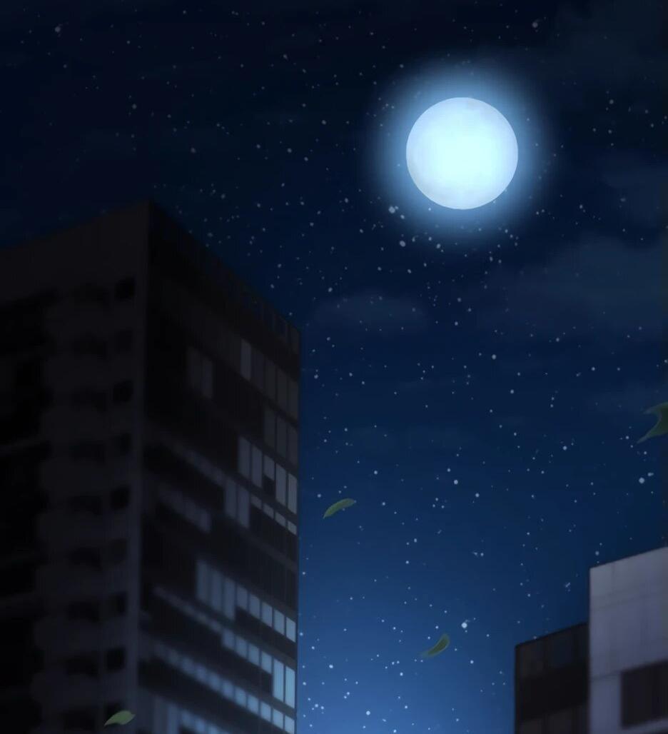 Манга Я поднимаю уровень, чтобы спасти мир! - Глава 18 Страница 34