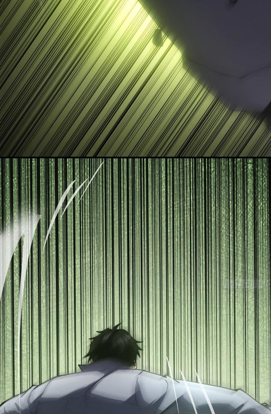 Манга Я поднимаю уровень, чтобы спасти мир! - Глава 17 Страница 6