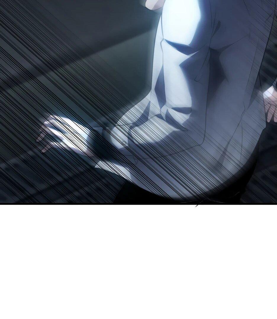 Манга Я поднимаю уровень, чтобы спасти мир! - Глава 16 Страница 21