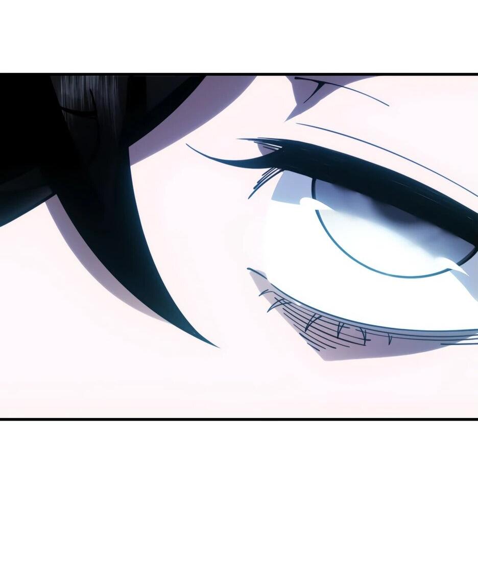 Манга Я поднимаю уровень, чтобы спасти мир! - Глава 16 Страница 44