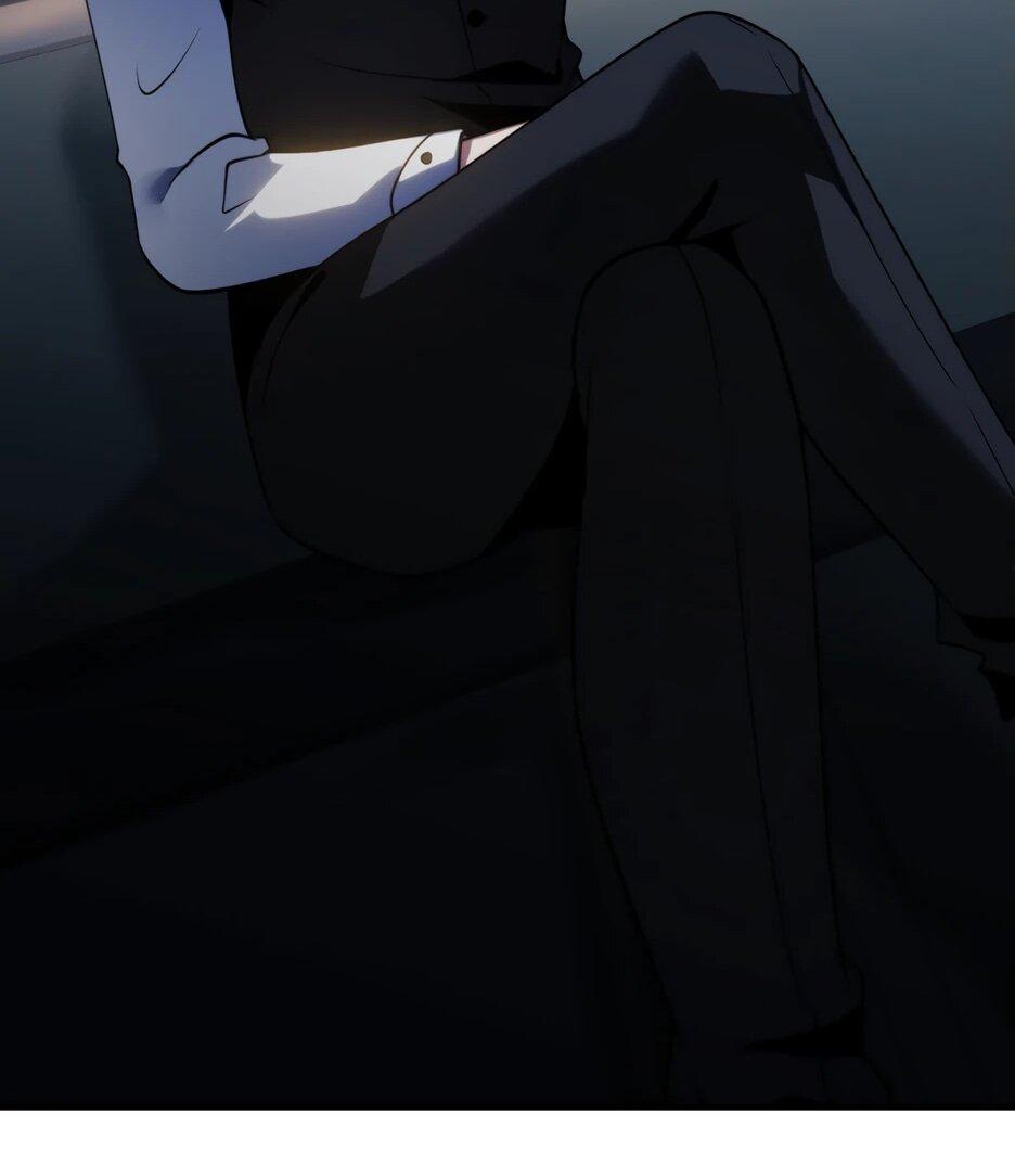 Манга Я поднимаю уровень, чтобы спасти мир! - Глава 16 Страница 26