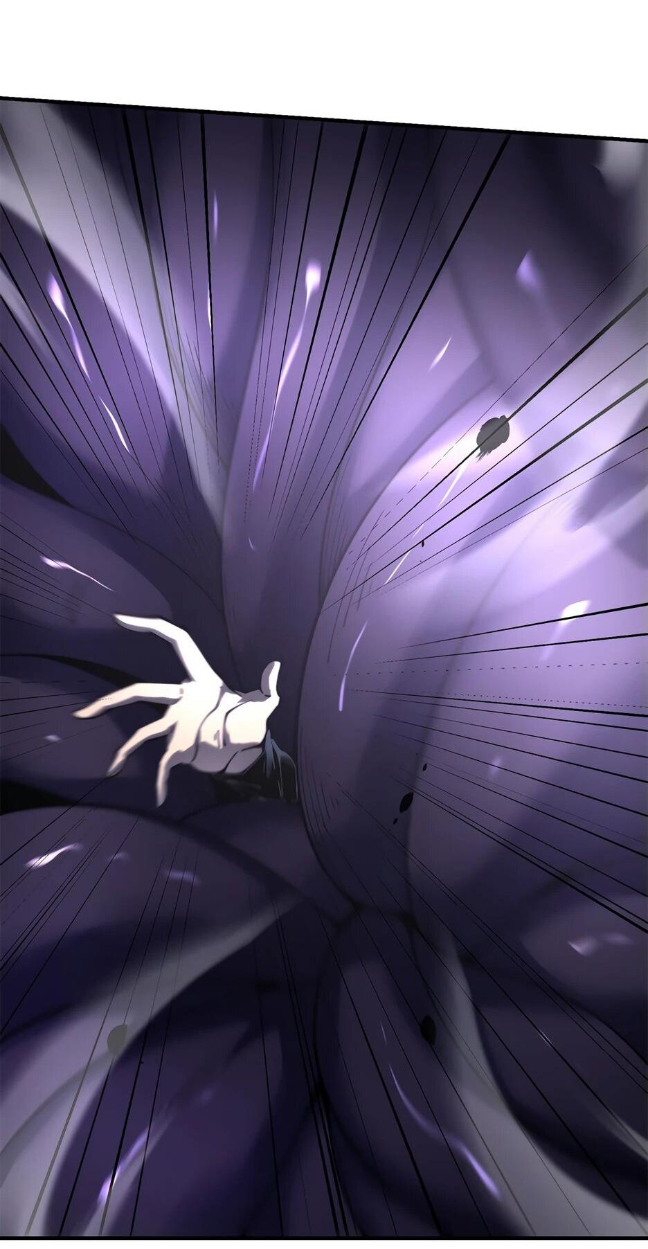 Манга Я поднимаю уровень, чтобы спасти мир! - Глава 15 Страница 23