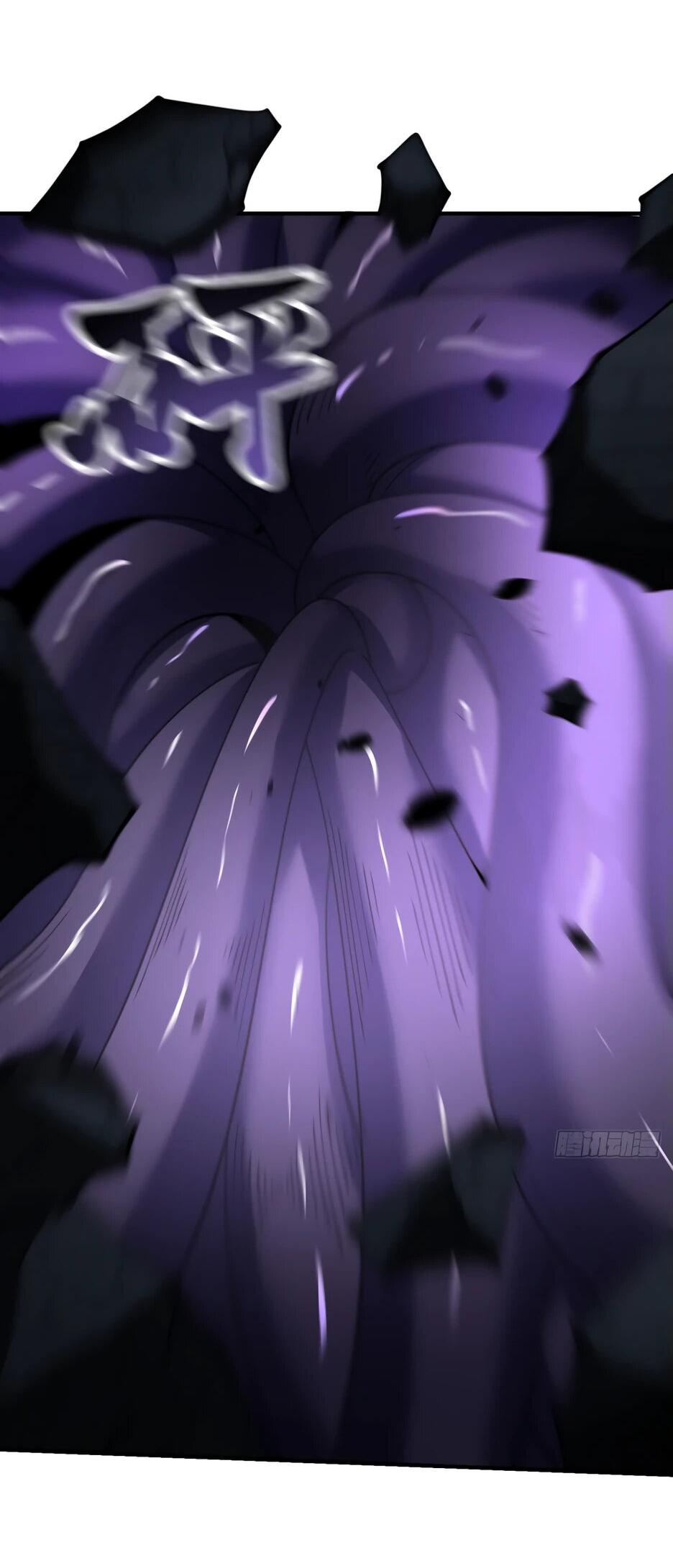 Манга Я поднимаю уровень, чтобы спасти мир! - Глава 15 Страница 4