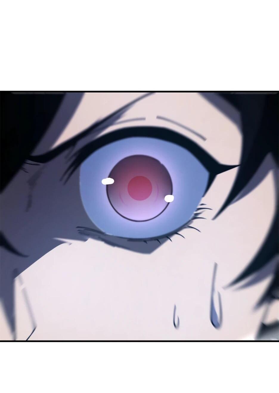 Манга Я поднимаю уровень, чтобы спасти мир! - Глава 14 Страница 58