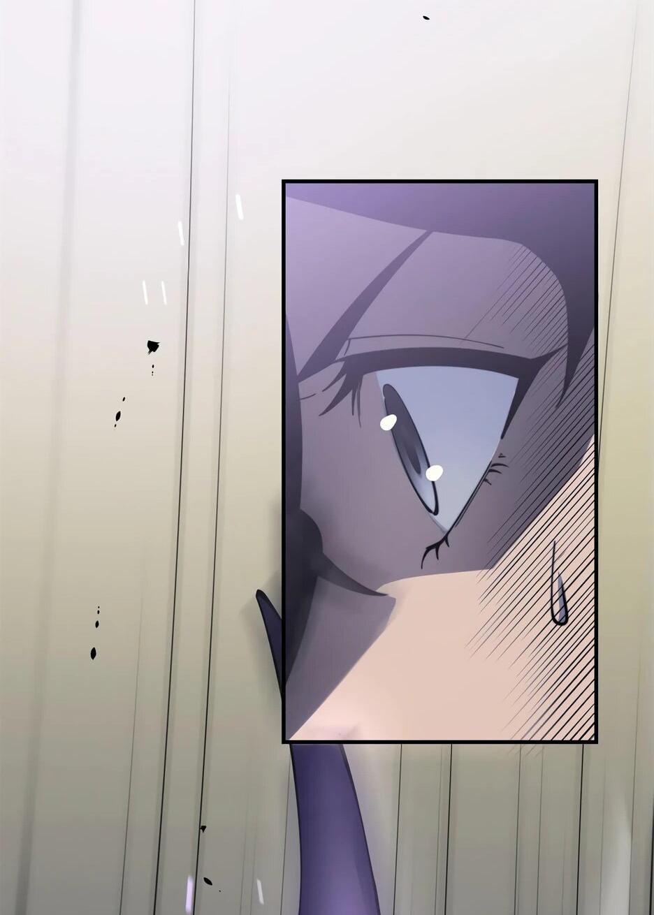 Манга Я поднимаю уровень, чтобы спасти мир! - Глава 14 Страница 17