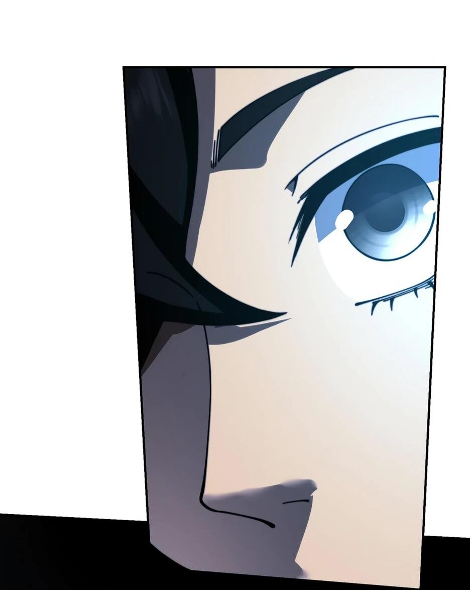 Манга Я поднимаю уровень, чтобы спасти мир! - Глава 12 Страница 50