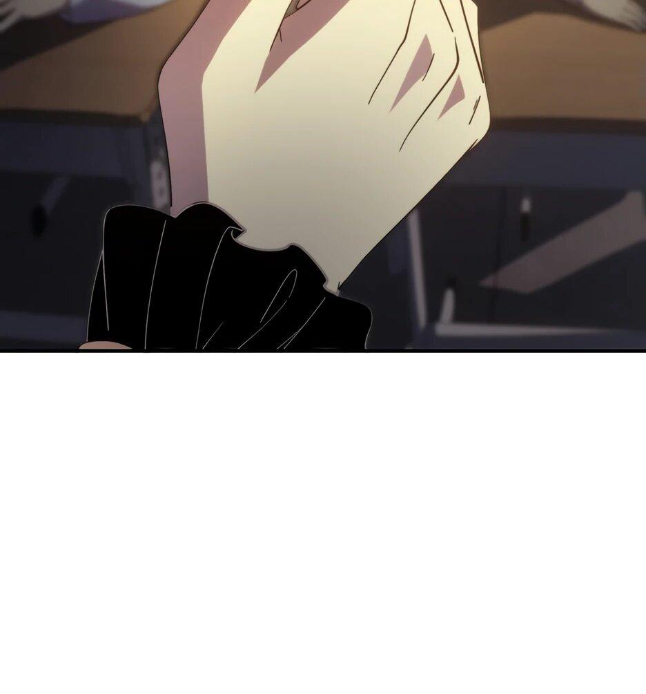 Манга Я поднимаю уровень, чтобы спасти мир! - Глава 9 Страница 29